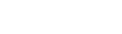 Designer com DNA brasileiro